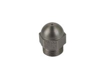 Monarch 24.00/60° PLP nozzle, art: 0986240.