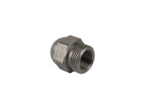 Monarch 24.00/60° PLP Nozzle