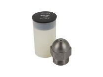 Monarch 24.00/60° PLP Nozzle