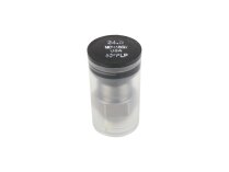 Monarch 24.00/60° PLP Nozzle