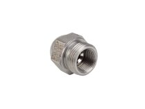 Monarch 24.00/60° PLP Nozzle