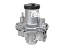 Kromschroder GIK 15R02-5 gas pressure regulator, art: 03155170.