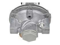 Kromschroder GIK 15R02-5 gas pressure regulator, art: 03155170.