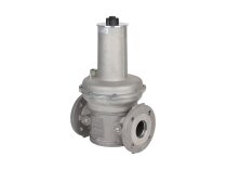 Kromschroder GIK 65F02-6 Pressure Regulator