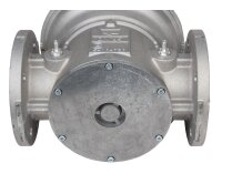 Kromschroder GIK 65F02-6 Pressure Regulator