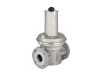 Regulador de presión Kromschroder GIK 65F02-6