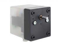 Honeywell MT4002B2009 Servo