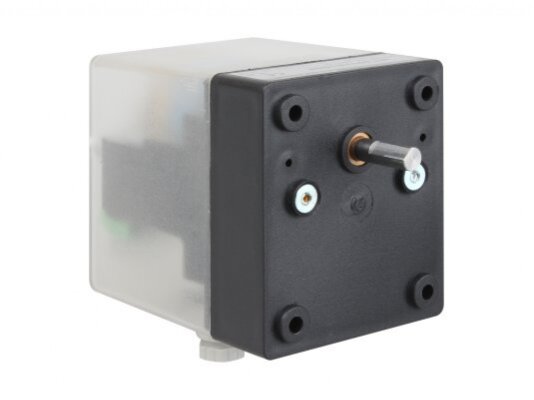 Servomotor Honeywell MT4002B2009