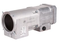 Kromschroder AVK T5H9 /B servo actuator, art: 75448572
