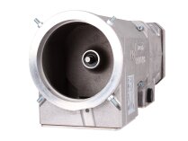 Kromschroder AVK T5H9 /B Actuator