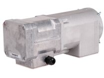 Kromschroder AVK T5H9 /B Actuator