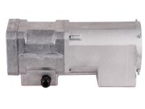 Kromschroder AVK T5H9 /B Actuator