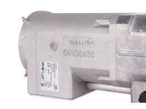 Kromschroder AVK T5H9 /B Actuator