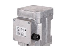 Actuador Kromschroder AVK T5H9 /B