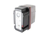 Kromschroder IC 30-30K3T Servo Motor