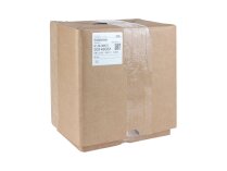 Kromschroder IC 30-30K3T Servo Motor