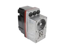Kromschroder IC 30-30K3T Servo Motor