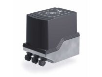 Servomotor Kromschroder IC 50-15W15E, art: 74215228