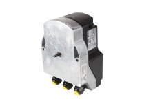 Servomotor Kromschroder IC 20-07W2T