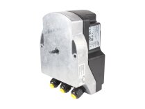 Kromschroder IC 20-15W3T Servo Motor