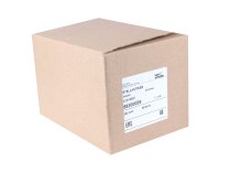 Kromschroder IC 20-15W3T Servo Motor