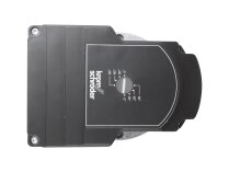 Kromschroder IC 20-15W3T Servo Motor