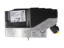 Kromschroder IC 20-15W3T Servo Motor
