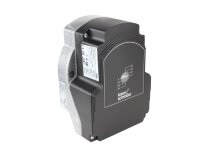 Actuador de servoválvula Kromschroder IC 20-15W3T, art: 88300059