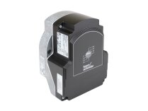 Kromschroder IC 20-30Q3T Servo Motor