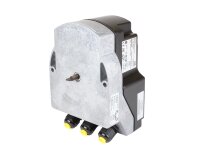 Kromschroder IC 20-30Q3T Servo Motor