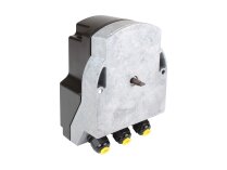 Kromschroder IC 20-30Q3T Servo Motor