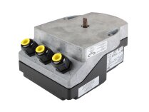Kromschroder IC 20-30Q3T Servo Motor