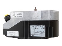 Kromschroder IC 20-30Q3T Servo Motor