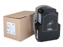 Kromschroder IC 20-30Q3T Servo Motor