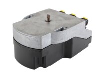 Servomotor Kromschroder IC 20-30Q3T