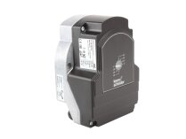 Kromschroder IC 20-30W3E Servo Motor