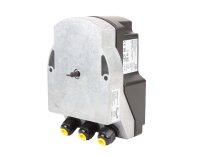 Kromschroder IC 20-30W3E Servo Motor