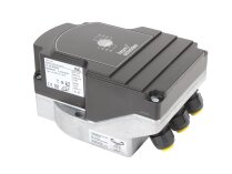Kromschroder IC 20-30W3E Servo Motor