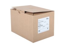 Kromschroder IC 20-30W3E Servo Motor
