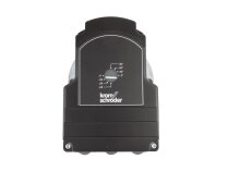 Servomotor Kromschroder IC 20-30W3E, art: 88300076
