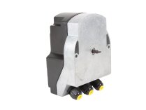 Servomotor Kromschroder IC 20-30W3E