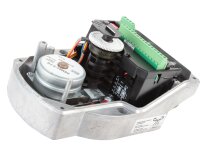 Servomotor Kromschroder IC 20-30W3E