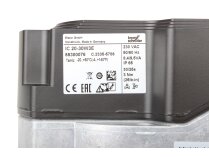 Servomotor Kromschroder IC 20-30W3E