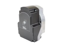 Kromschroder IC 20-30W3TR10 Servo Motor