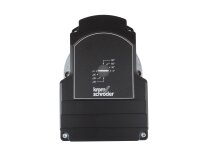 Kromschroder IC 20-30W3TR10 Servo Motor