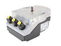 Kromschroder IC 20-30W3TR10 Servo Motor