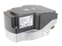 Kromschroder IC 20-30W3TR10 Servo Motor