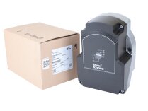 Kromschroder IC 20-30W3TR10 Servo Motor