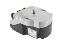 Kromschroder IC 20-60W3E Servo Motor