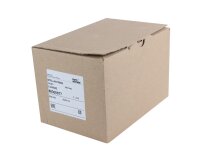 Kromschroder IC 20-60W3E Servo Motor